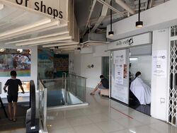 Thomson V Two (D20), Retail #397085071